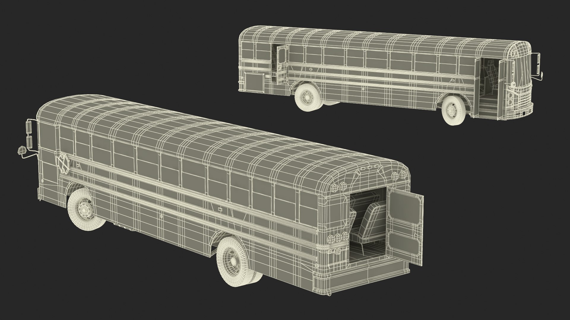 3D Electric School Bus Rigged for Cinema 4D model https://p.turbosquid.com/ts-thumb/ri/1EsMx7/pU/electricschoolbusriggedforcinema4dvray3dmodel055/jpg/1699408932/1920x1080/fit_q87/4af0ad5e5320325f0c237132dd5754dde7c73bdf/electricschoolbusriggedforcinema4dvray3dmodel055.jpg