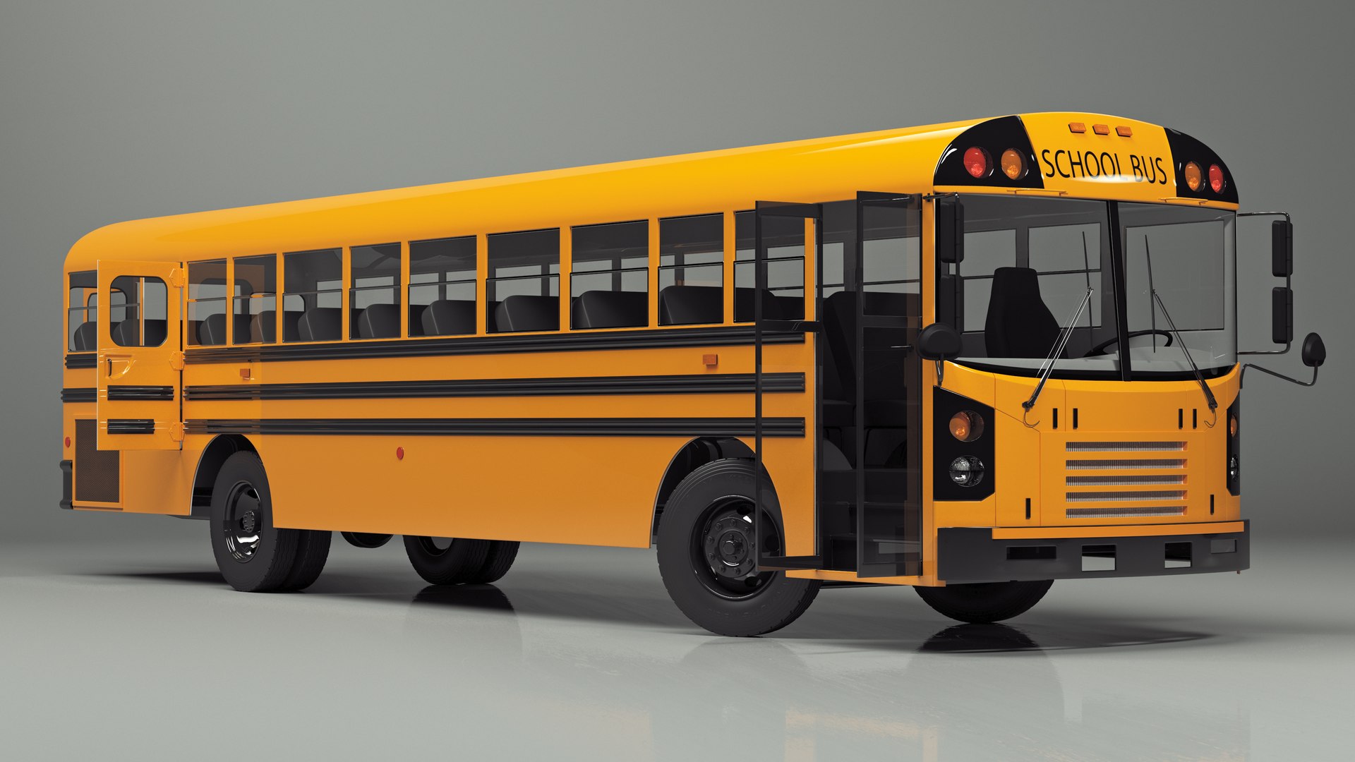 3D Electric School Bus Rigged for Cinema 4D model https://p.turbosquid.com/ts-thumb/ri/1EsMx7/rL/electricschoolbusriggedforcinema4dvray3dmodel024/jpg/1699408797/1920x1080/fit_q87/ffaf9c09380b5314f7106fb1f3b47c66eec01e3f/electricschoolbusriggedforcinema4dvray3dmodel024.jpg