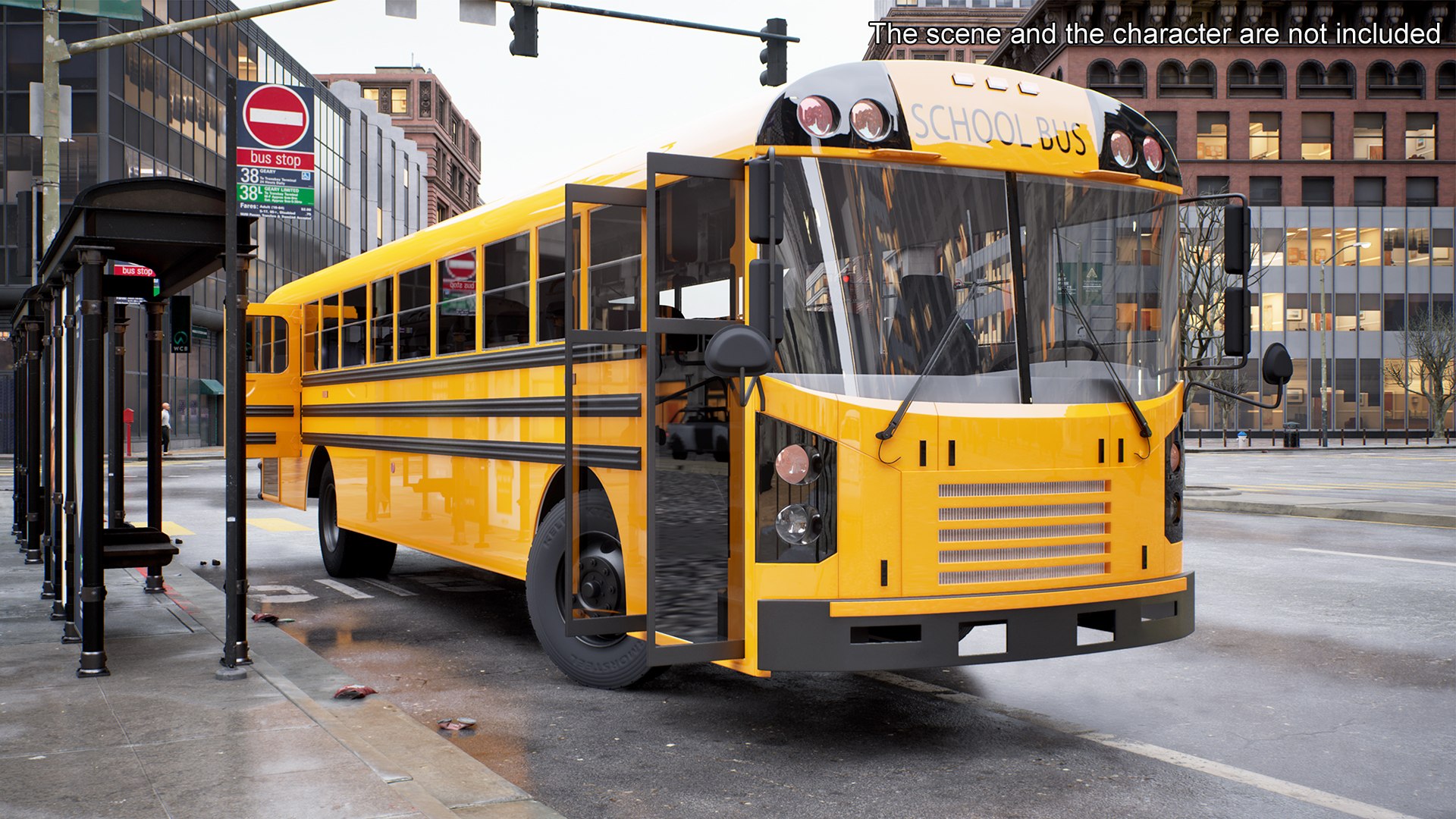 3D Electric School Bus Rigged for Cinema 4D model https://p.turbosquid.com/ts-thumb/ri/1EsMx7/sV/electricschoolbusriggedforcinema4dvray3dmodel006/jpg/1699408753/1920x1080/fit_q87/d940e250f51642545a48ad2b69289ed2ac9d4d40/electricschoolbusriggedforcinema4dvray3dmodel006.jpg