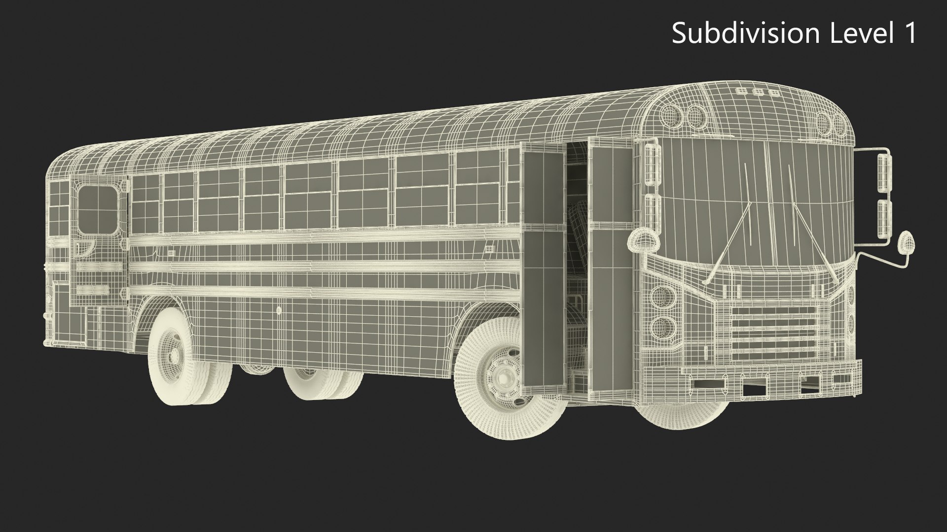 3D Electric School Bus Rigged for Cinema 4D model https://p.turbosquid.com/ts-thumb/ri/1EsMx7/ti/electricschoolbusriggedforcinema4dvray3dmodel049/jpg/1699408904/1920x1080/fit_q87/b9c3aa84ef5bd2f9b88a12a2b8f065a19fae8f85/electricschoolbusriggedforcinema4dvray3dmodel049.jpg