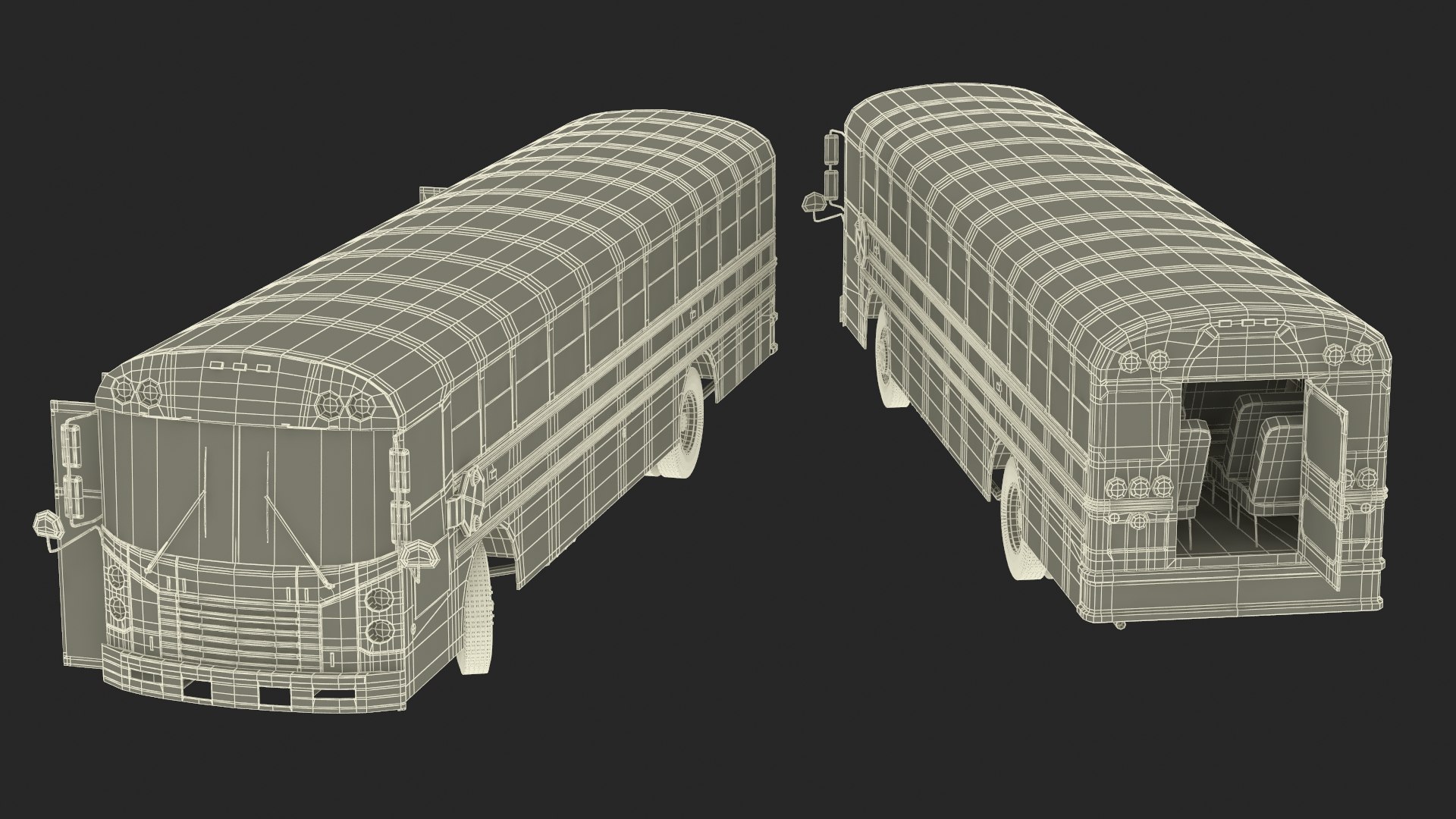 3D Electric School Bus Rigged for Cinema 4D model https://p.turbosquid.com/ts-thumb/ri/1EsMx7/xH/electricschoolbusriggedforcinema4dvray3dmodel054/jpg/1699408927/1920x1080/fit_q87/fb6a88a8a8a12b4aaf494893929baf968b35c76b/electricschoolbusriggedforcinema4dvray3dmodel054.jpg