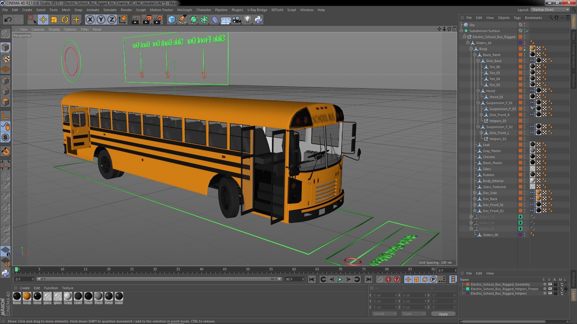 3D Electric School Bus Rigged for Cinema 4D model https://p.turbosquid.com/ts-thumb/ri/1EsMx7/y8/electricschoolbusriggedforcinema4dvray3dmodel078/jpg/1699409030/1920x1080/fit_q87/2091717f6e6e1648788d5e4912220ea5b5813647/electricschoolbusriggedforcinema4dvray3dmodel078.jpg