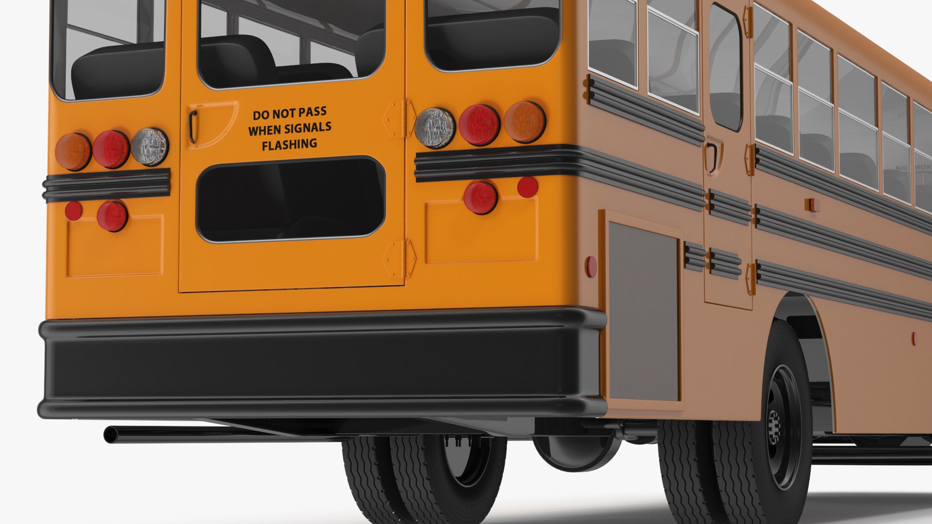 3D Electric School Bus Rigged for Cinema 4D model https://p.turbosquid.com/ts-thumb/ri/1EsMx7/y9/electricschoolbusriggedforcinema4dvray3dmodel039/jpg/1699408859/1920x1080/fit_q87/be857173dc4ebee38d4aa30b5e815f614c8bb0e4/electricschoolbusriggedforcinema4dvray3dmodel039.jpg