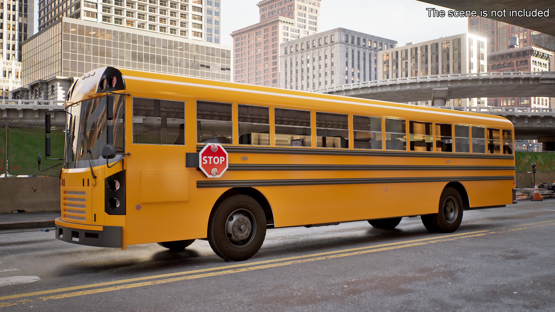 3D Electric School Bus Rigged for Cinema 4D model https://p.turbosquid.com/ts-thumb/ri/1EsMx7/yH/electricschoolbusriggedforcinema4dvray3dmodel014/jpg/1699408772/1920x1080/fit_q87/31ea81571644160027c2a2e91cef28142319921c/electricschoolbusriggedforcinema4dvray3dmodel014.jpg