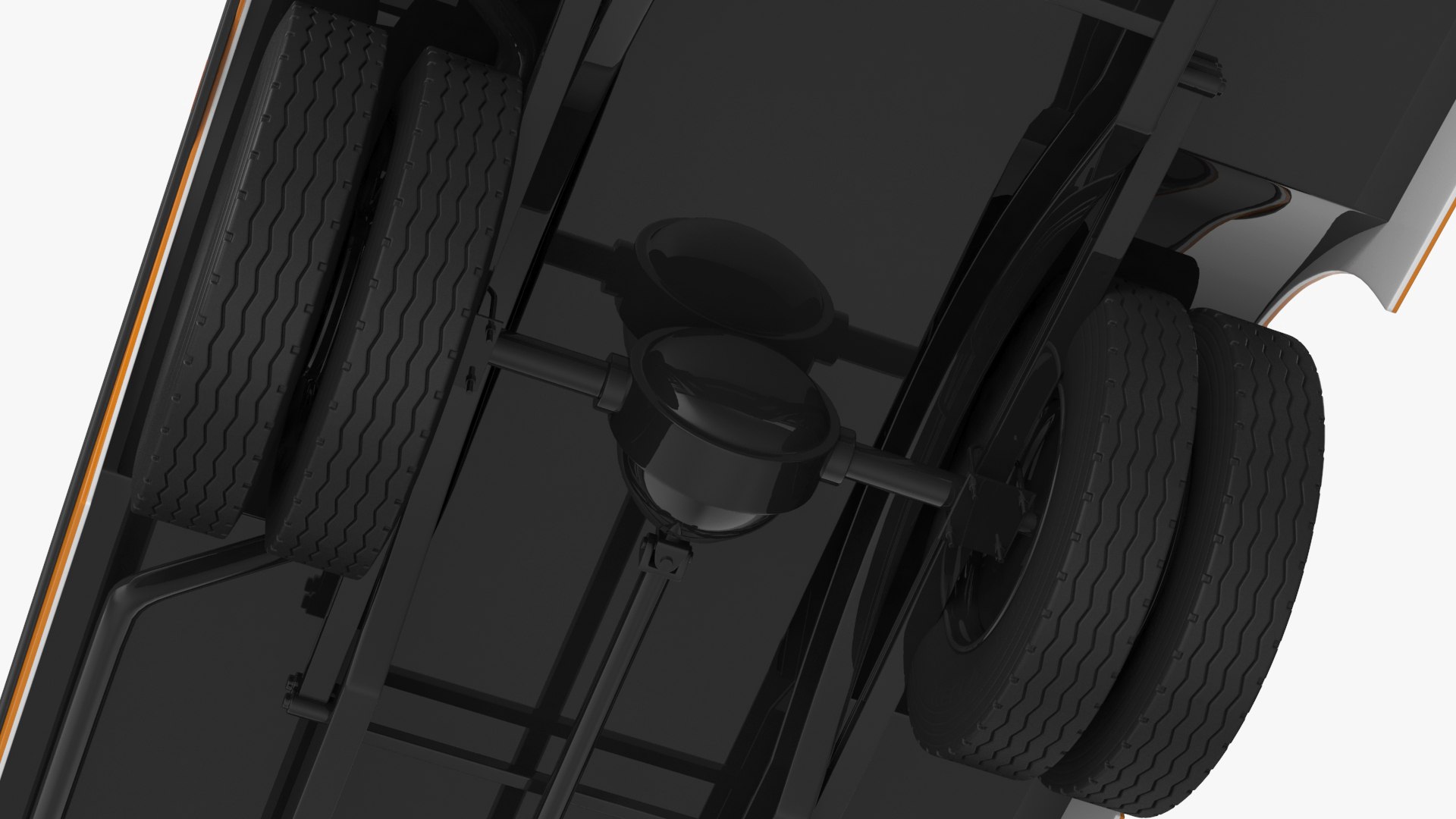 3D Electric School Bus Rigged for Cinema 4D model https://p.turbosquid.com/ts-thumb/ri/1EsMx7/ym/electricschoolbusriggedforcinema4dvray3dmodel041/jpg/1699408868/1920x1080/fit_q87/c17e930cf2fa8b1ddbd40dcc98c5dbc2a4519675/electricschoolbusriggedforcinema4dvray3dmodel041.jpg