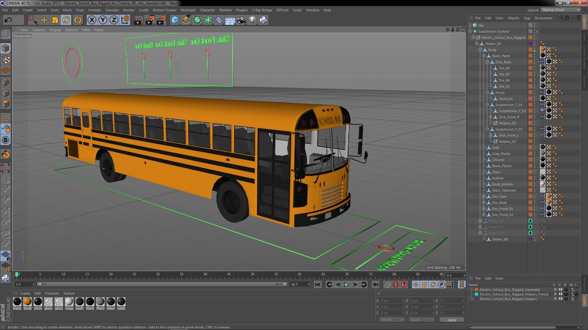 3D Electric School Bus Rigged for Cinema 4D model https://p.turbosquid.com/ts-thumb/ri/1EsMx7/zX/electricschoolbusriggedforcinema4dvray3dmodel074/jpg/1699409014/1920x1080/fit_q87/299c9ba0497066a7d4933a3d75433f5329044043/electricschoolbusriggedforcinema4dvray3dmodel074.jpg