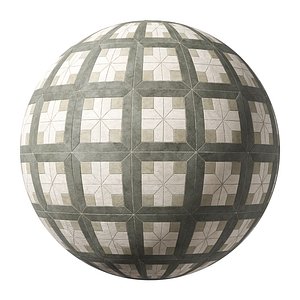 3D Tile Material 149