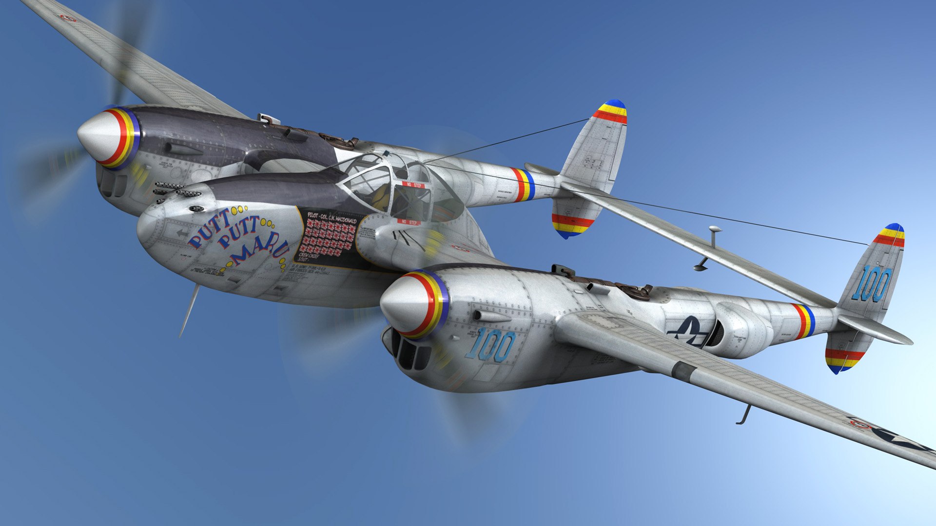 ppmaru01.jpg