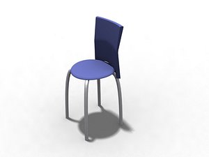 Friuli Chair