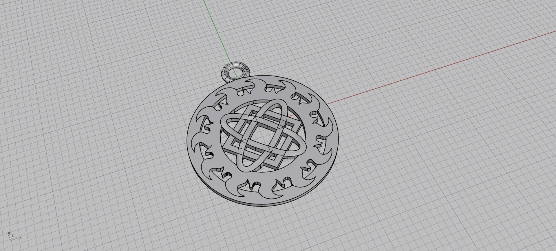 pendant slavic symbol 3D https://p.turbosquid.com/ts-thumb/ri/7geGtm/4M0by7Ls/5/jpg/1603875268/1920x1080/fit_q87/2410ec581b53454725b6b40d3d7b2fddc3b655c8/5.jpg