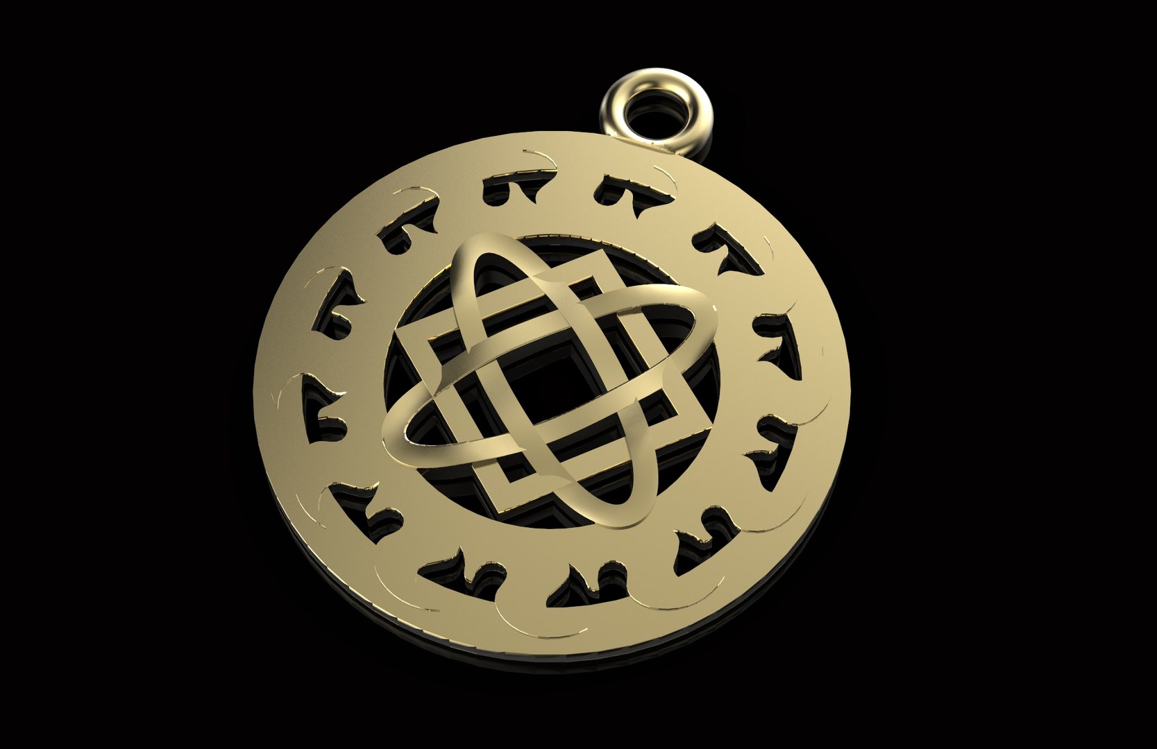 pendant slavic symbol 3D https://p.turbosquid.com/ts-thumb/ri/7geGtm/8suxXypU/untitled.311/jpg/1603874918/1920x1080/fit_q87/e650e35dfe8d93ecf80dbf0d22aad351ba8ccc25/untitled.311.jpg