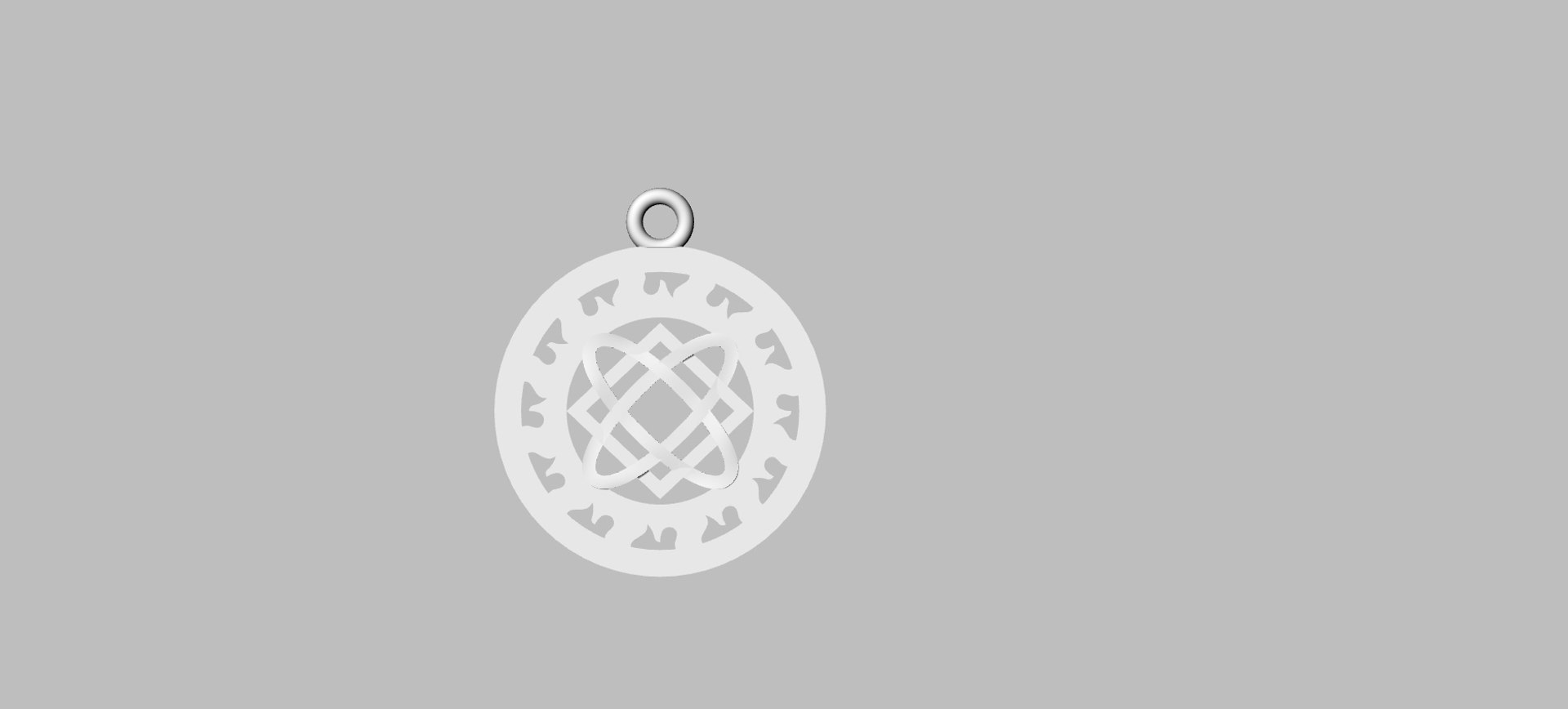 pendant slavic symbol 3D https://p.turbosquid.com/ts-thumb/ri/7geGtm/9RWIKEJf/3/jpg/1603874914/1920x1080/fit_q87/409b6f4926402ca40079619a62914f35ce7ee407/3.jpg