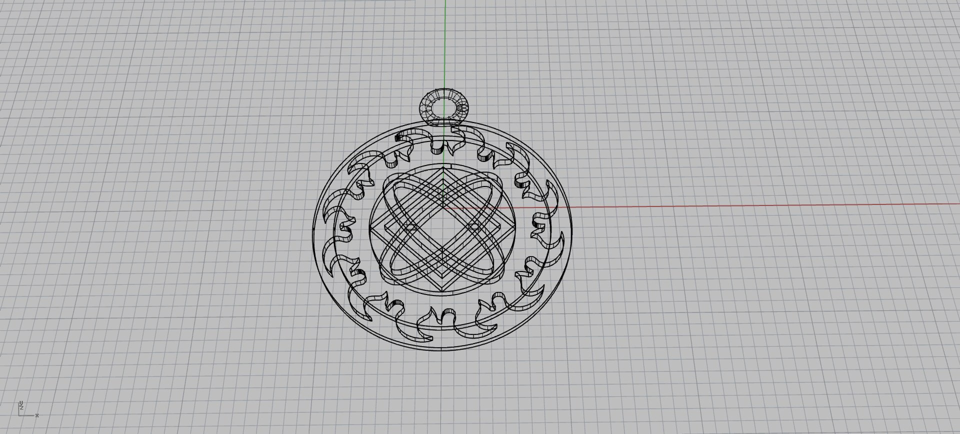 pendant slavic symbol 3D https://p.turbosquid.com/ts-thumb/ri/7geGtm/BMxXfhTG/7/jpg/1603874916/1920x1080/fit_q87/be4406eb37ada16e24254850b284ef97022ce98e/7.jpg