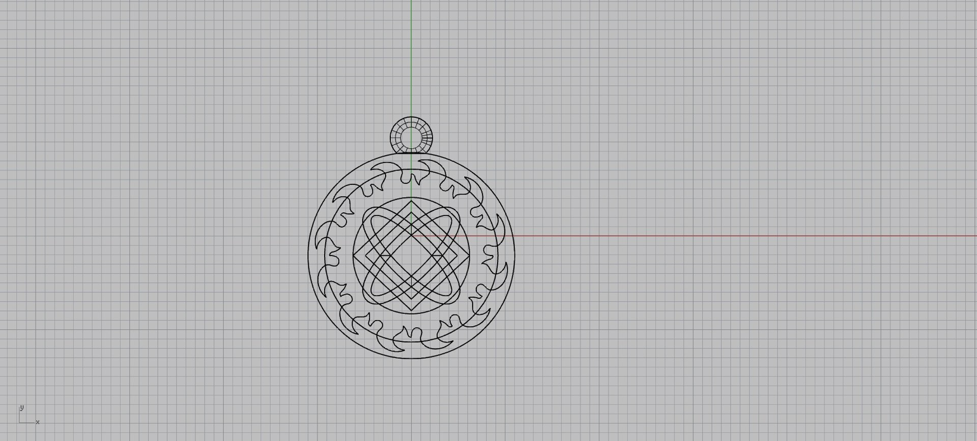 pendant slavic symbol 3D https://p.turbosquid.com/ts-thumb/ri/7geGtm/X6RlYEWT/1/jpg/1603874914/1920x1080/fit_q87/a5ca1392a034a4f0796c46881534fcdd244eb2c0/1.jpg