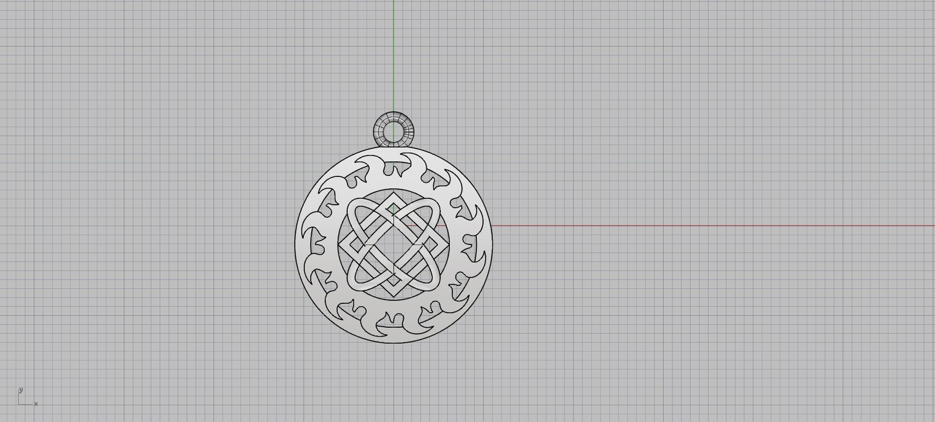 pendant slavic symbol 3D https://p.turbosquid.com/ts-thumb/ri/7geGtm/ZZ3m0p2C/2/jpg/1603874915/1920x1080/fit_q87/ba7ca3dd1598225fa8f01524d5f510be2dc74bb1/2.jpg