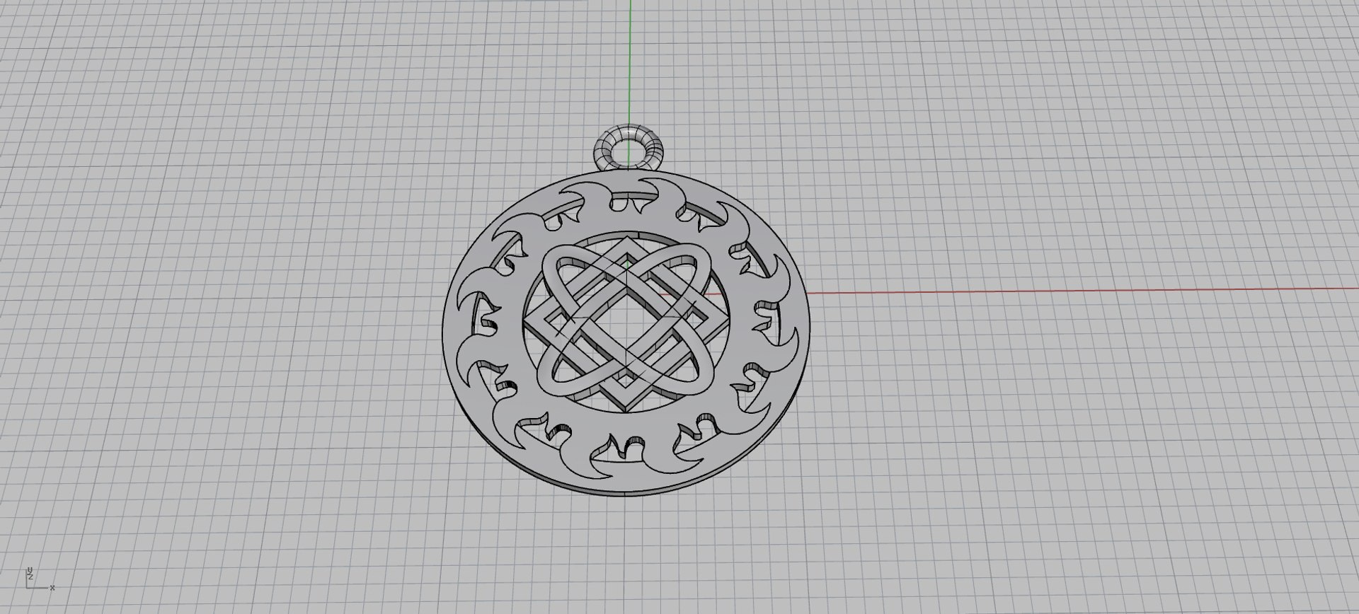 pendant slavic symbol 3D https://p.turbosquid.com/ts-thumb/ri/7geGtm/eJC7oahF/8/jpg/1603874917/1920x1080/fit_q87/53add488d389d1f746cb096089076b5e262d63f5/8.jpg