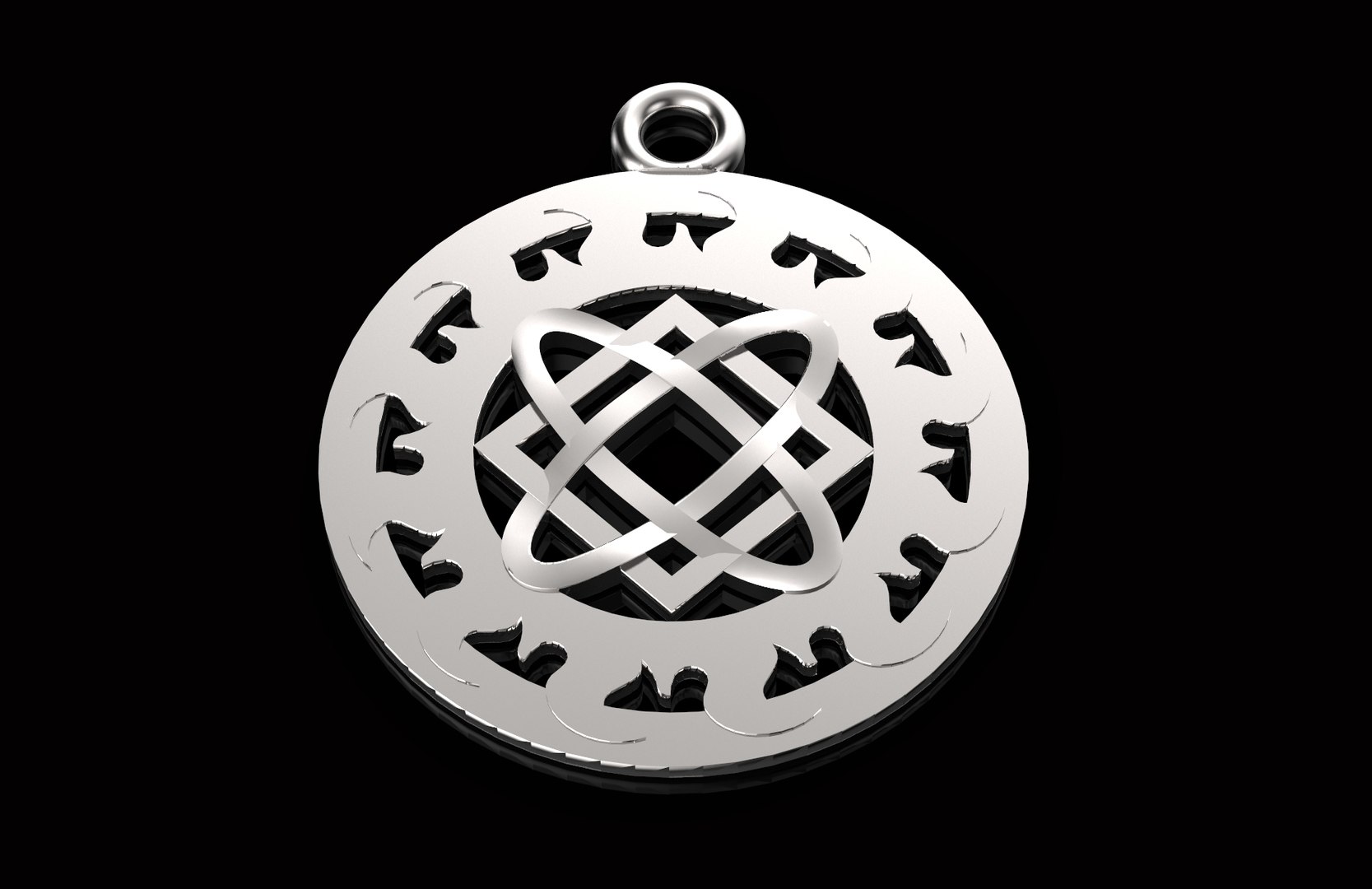 pendant slavic symbol 3D https://p.turbosquid.com/ts-thumb/ri/7geGtm/glNKw5nN/untitled.316/jpg/1603875281/1920x1080/fit_q87/b8d214314bcdbc865ef7f382d0c623c0336231b0/untitled.316.jpg