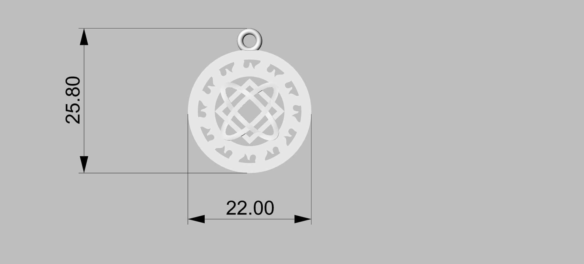pendant slavic symbol 3D https://p.turbosquid.com/ts-thumb/ri/7geGtm/j6pjTiJB/10/jpg/1603874917/1920x1080/fit_q87/1e9f10faaaf6fac4d922b727e777ee92e0189679/10.jpg