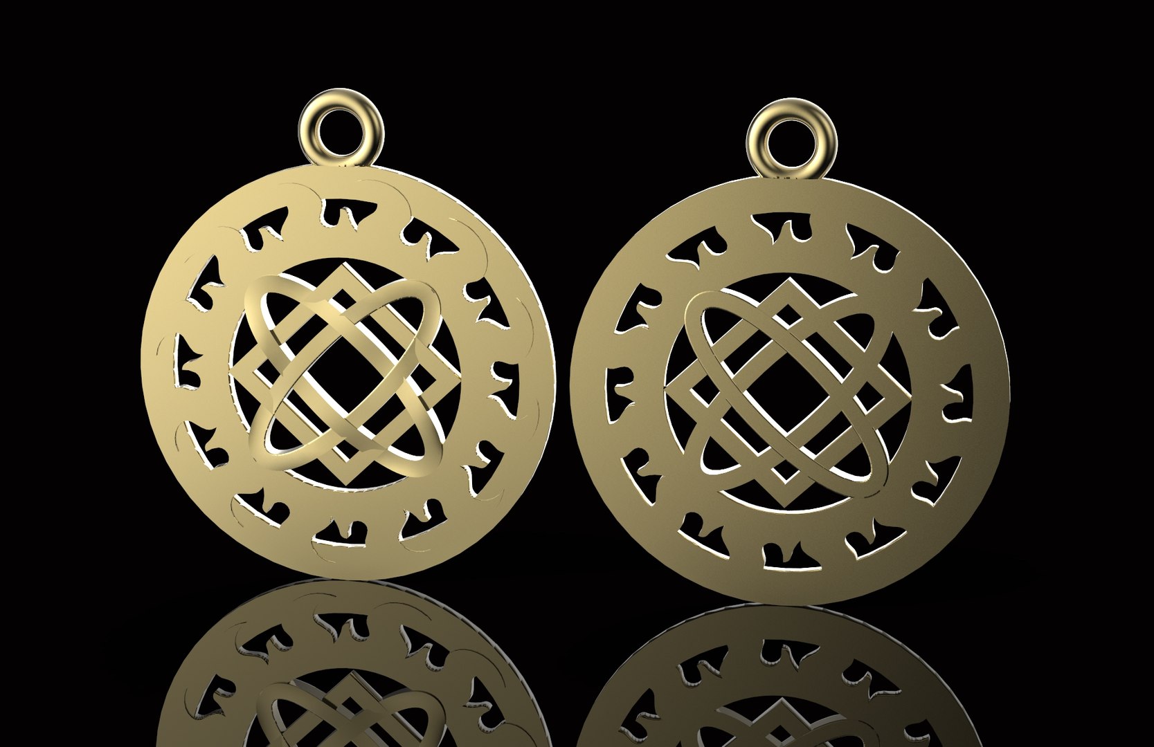 pendant slavic symbol 3D https://p.turbosquid.com/ts-thumb/ri/7geGtm/pyy2GzjD/untitled.319/jpg/1603875284/1920x1080/fit_q87/ad5ac0d4b4f14e0fd8eb5204010327f4d11af11c/untitled.319.jpg
