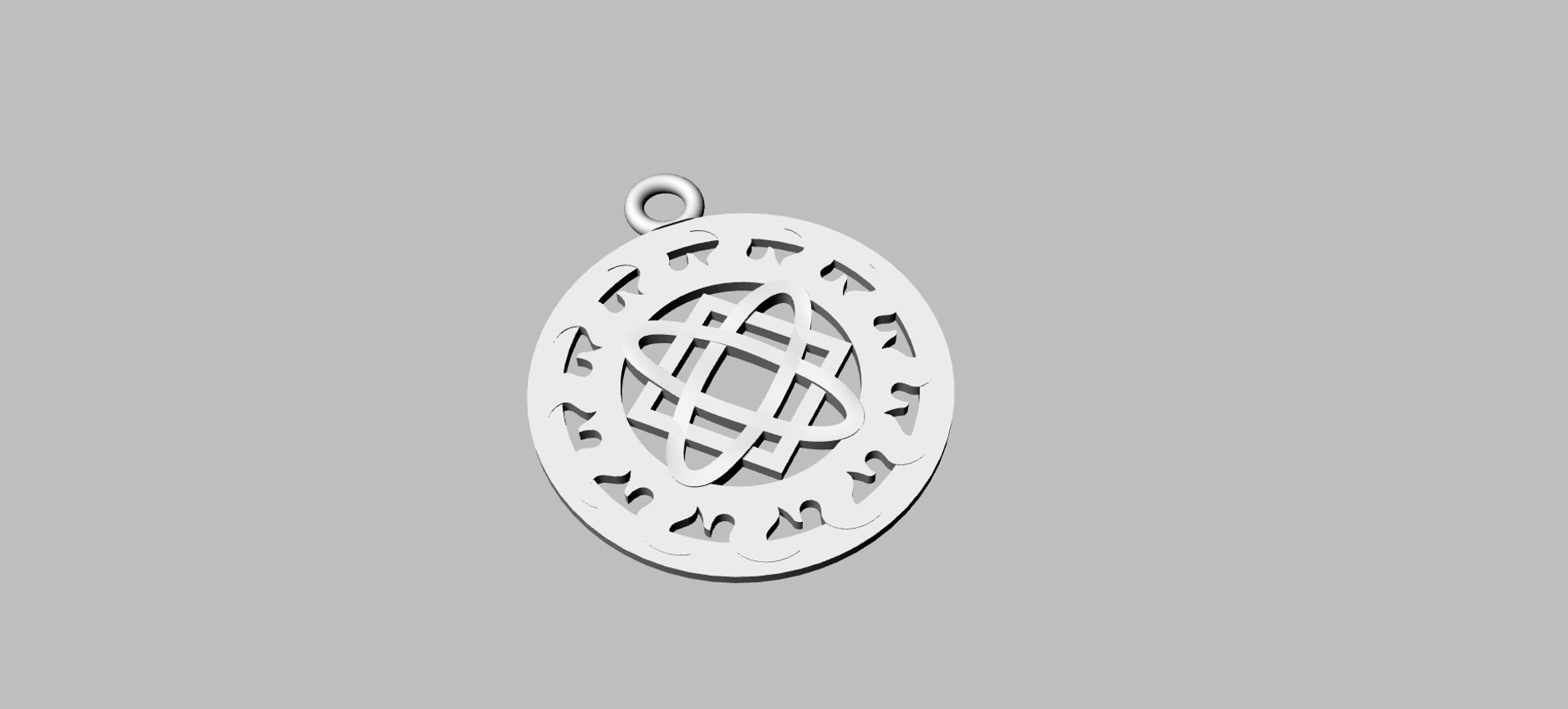 pendant slavic symbol 3D https://p.turbosquid.com/ts-thumb/ri/7geGtm/qrHZa2Dt/6/jpg/1603874916/1920x1080/fit_q87/aff42d4f0aa123521c6870a2ee52dd77c15ada18/6.jpg
