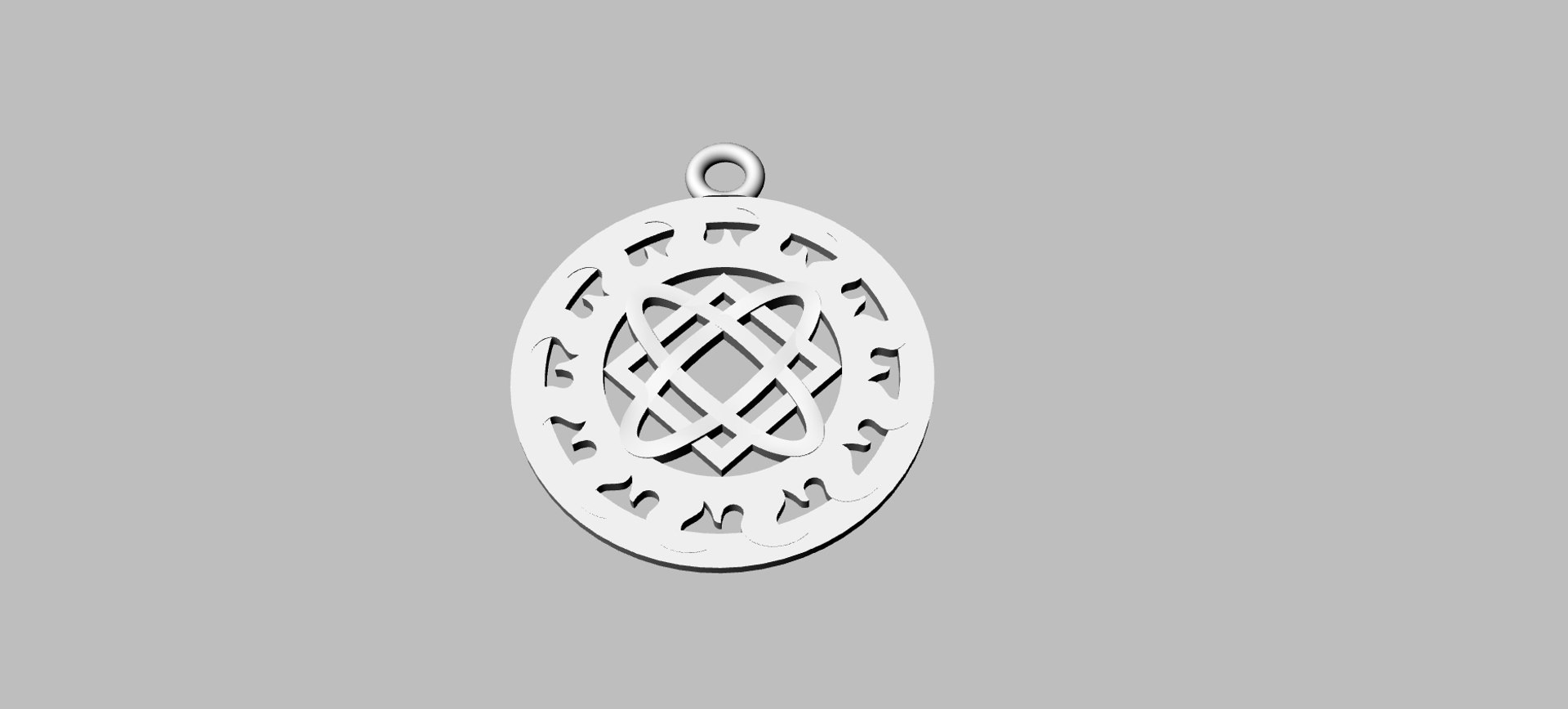 pendant slavic symbol 3D https://p.turbosquid.com/ts-thumb/ri/7geGtm/rC64soDS/9/jpg/1603874916/1920x1080/fit_q87/82daa0975edaf9379e0fb18db2b542a81422ea4c/9.jpg