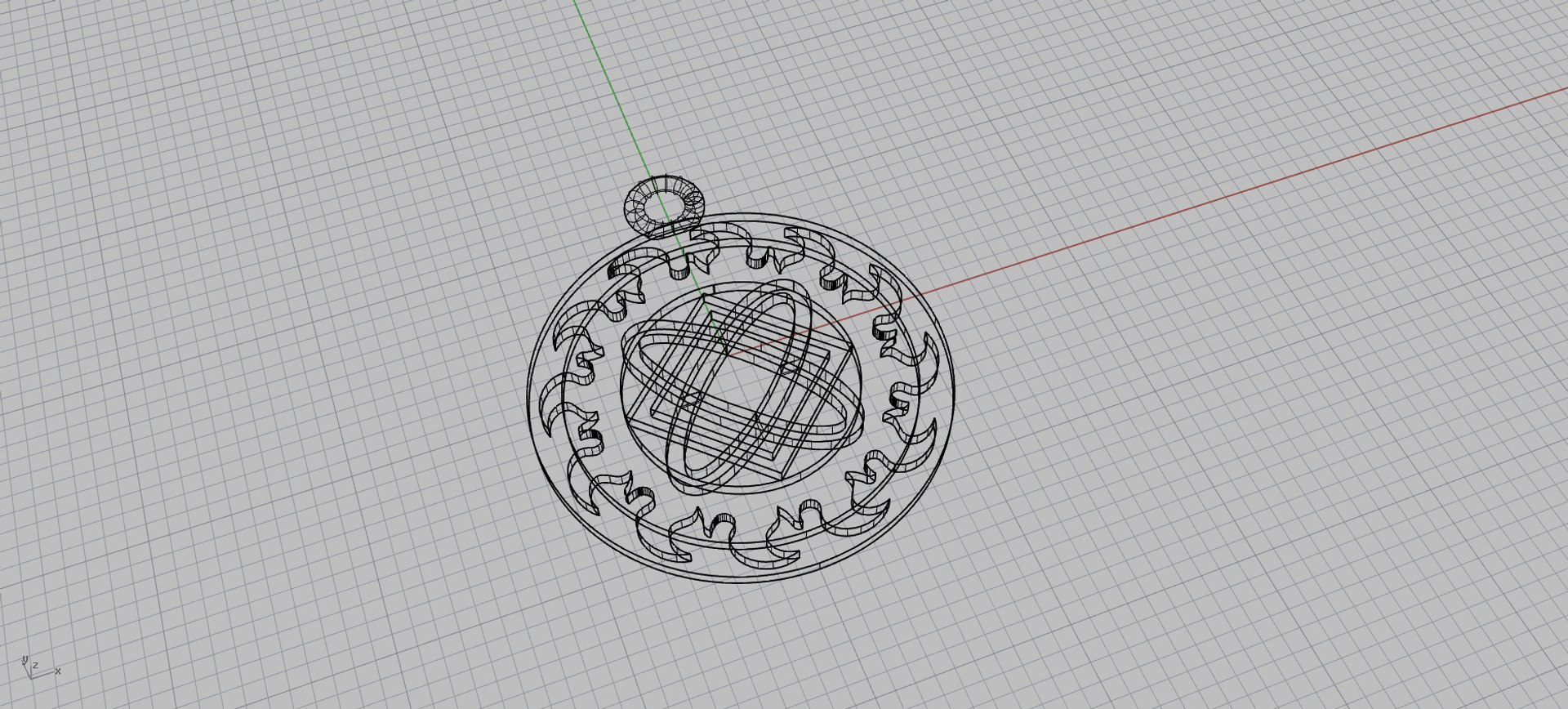 pendant slavic symbol 3D https://p.turbosquid.com/ts-thumb/ri/7geGtm/riZjL2oh/4/jpg/1603874916/1920x1080/fit_q87/c628f8ad8276ee49a6a10adbae390bc0a64579be/4.jpg