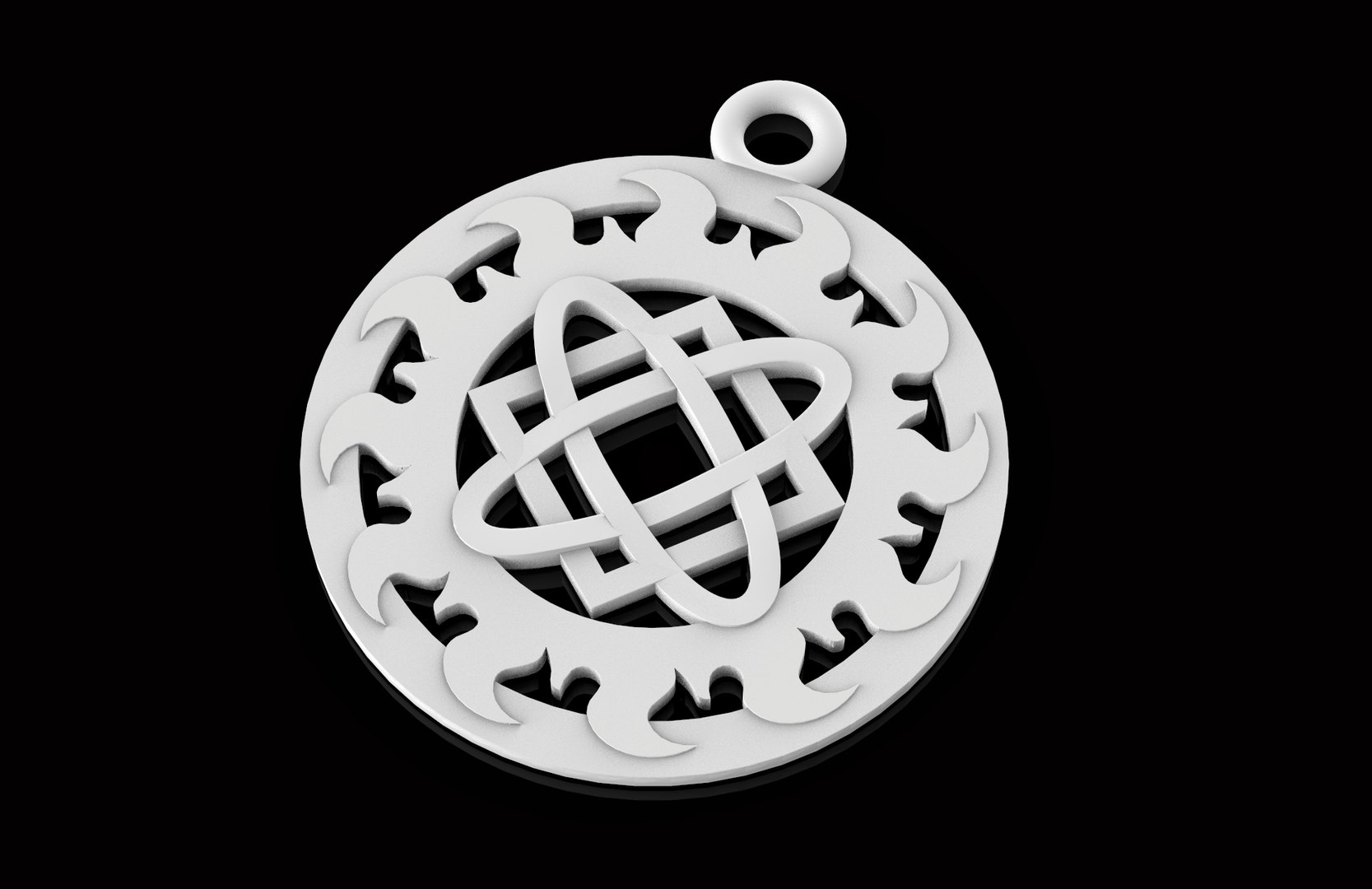 pendant slavic symbol 3D https://p.turbosquid.com/ts-thumb/ri/7geGtm/wDxOKHpO/untitled.313/jpg/1603874918/1920x1080/fit_q87/267e53e9960ffcf96af3a5b89c56a154e1892f8b/untitled.313.jpg