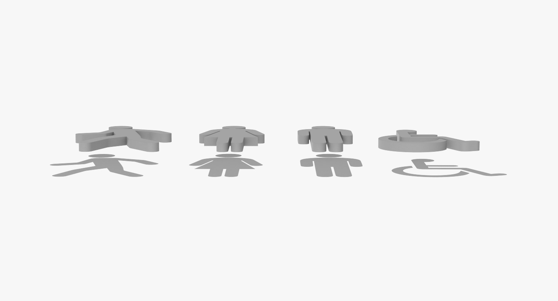 sign symbol 3D https://p.turbosquid.com/ts-thumb/ri/7tcmFA/XxA4RLVw/untitled.9041/jpg/1529720153/1920x1080/fit_q87/cfe721f62840d74cc1d9337125b8b90b30fb949b/untitled.9041.jpg