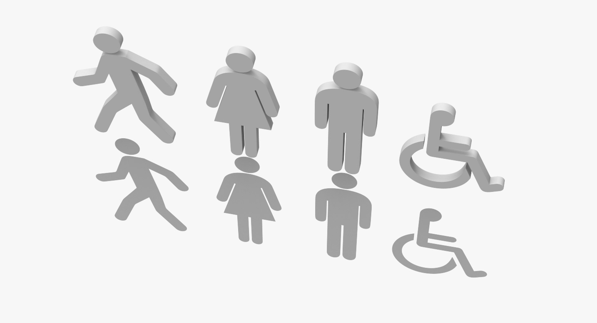sign symbol 3D https://p.turbosquid.com/ts-thumb/ri/7tcmFA/jHvHFri4/untitled.9038/jpg/1529719284/1920x1080/fit_q87/9b0141b9a0991fefd471f5bb37123ad2a2ae0d1a/untitled.9038.jpg