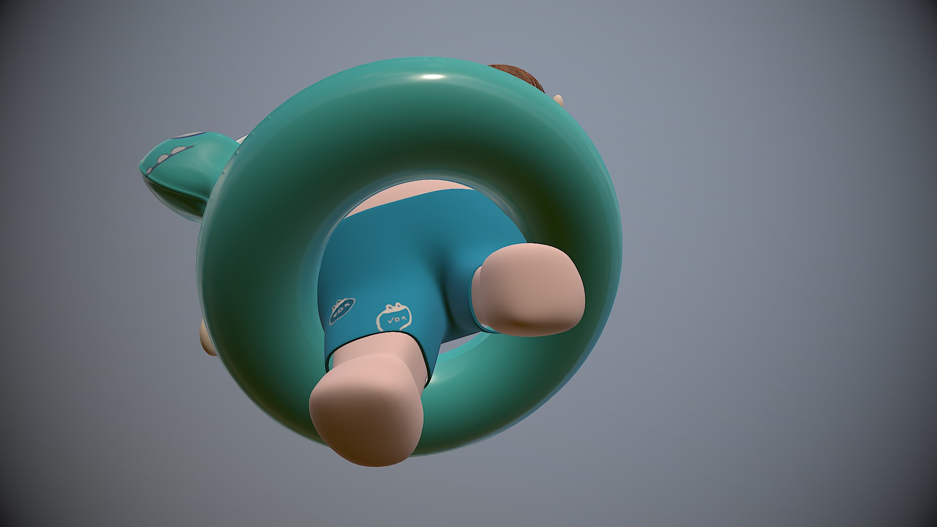 3D beach cartoon character model https://p.turbosquid.com/ts-thumb/ri/8GzD9h/0Q/tbrender_013/png/1721325501/1920x1080/fit_q87/22841a9156b9e6b1a49da6fbe51468bab92ffb63/tbrender_013.jpg