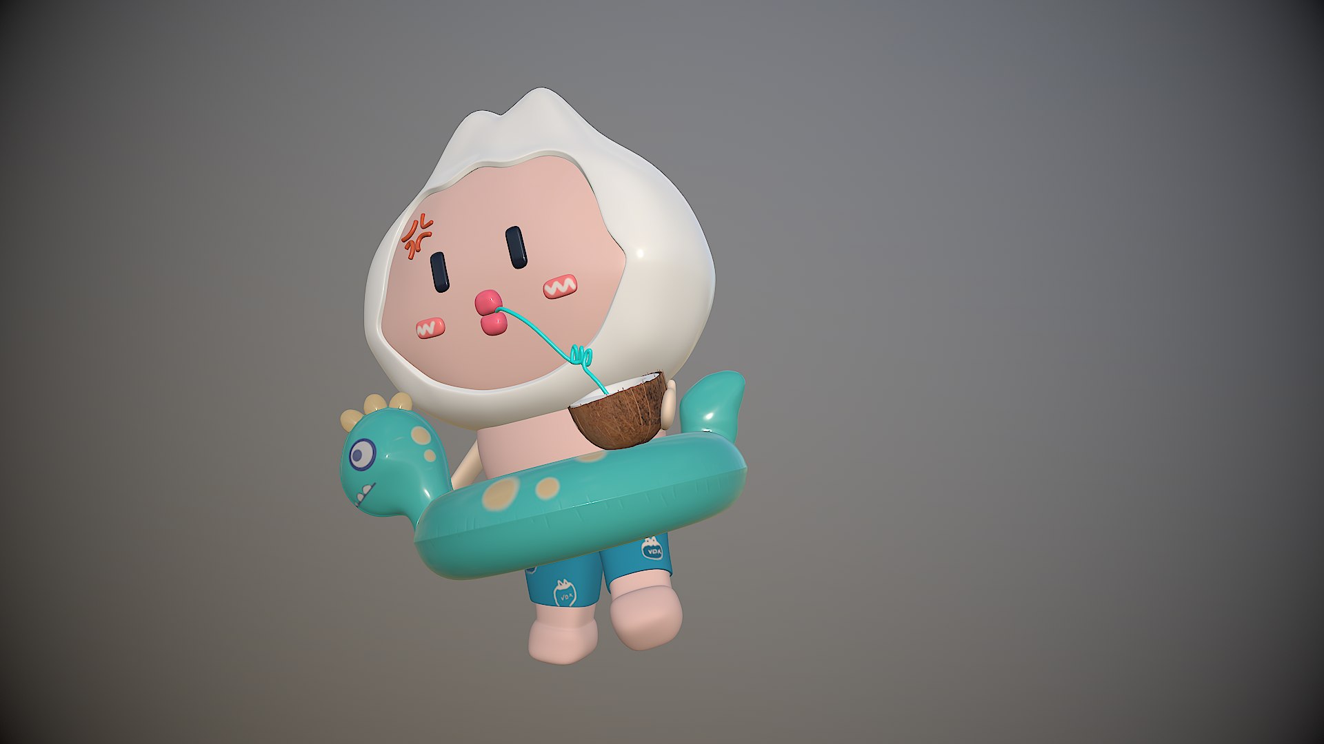 3D beach cartoon character model https://p.turbosquid.com/ts-thumb/ri/8GzD9h/OS/tbrender_009/png/1721325360/1920x1080/fit_q87/f8e72a137c423950b16737e6427b7c8ef26b1590/tbrender_009.jpg