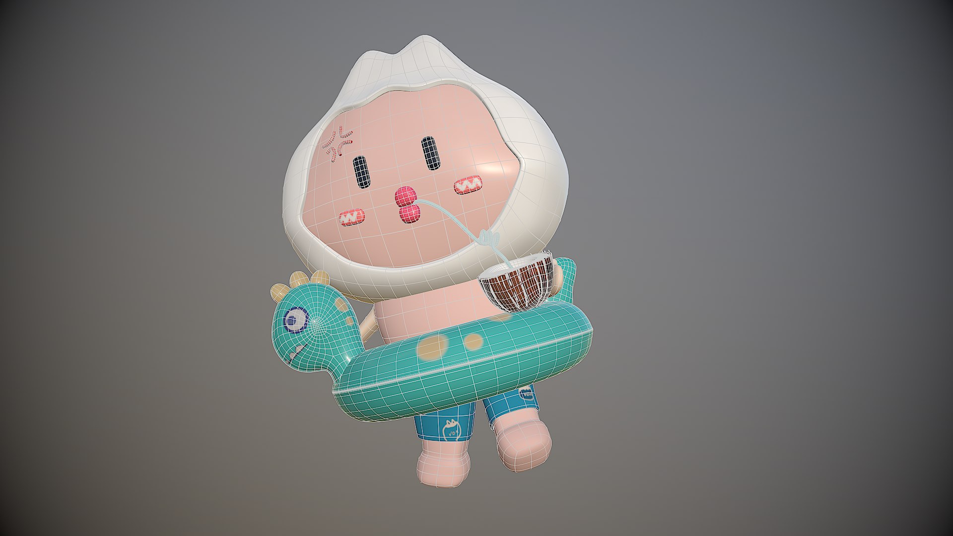 3D beach cartoon character model https://p.turbosquid.com/ts-thumb/ri/8GzD9h/dN/tbrender_fullquality/png/1721325530/1920x1080/fit_q87/297275599134e85b1f8e0633127f49735421a55f/tbrender_fullquality.jpg