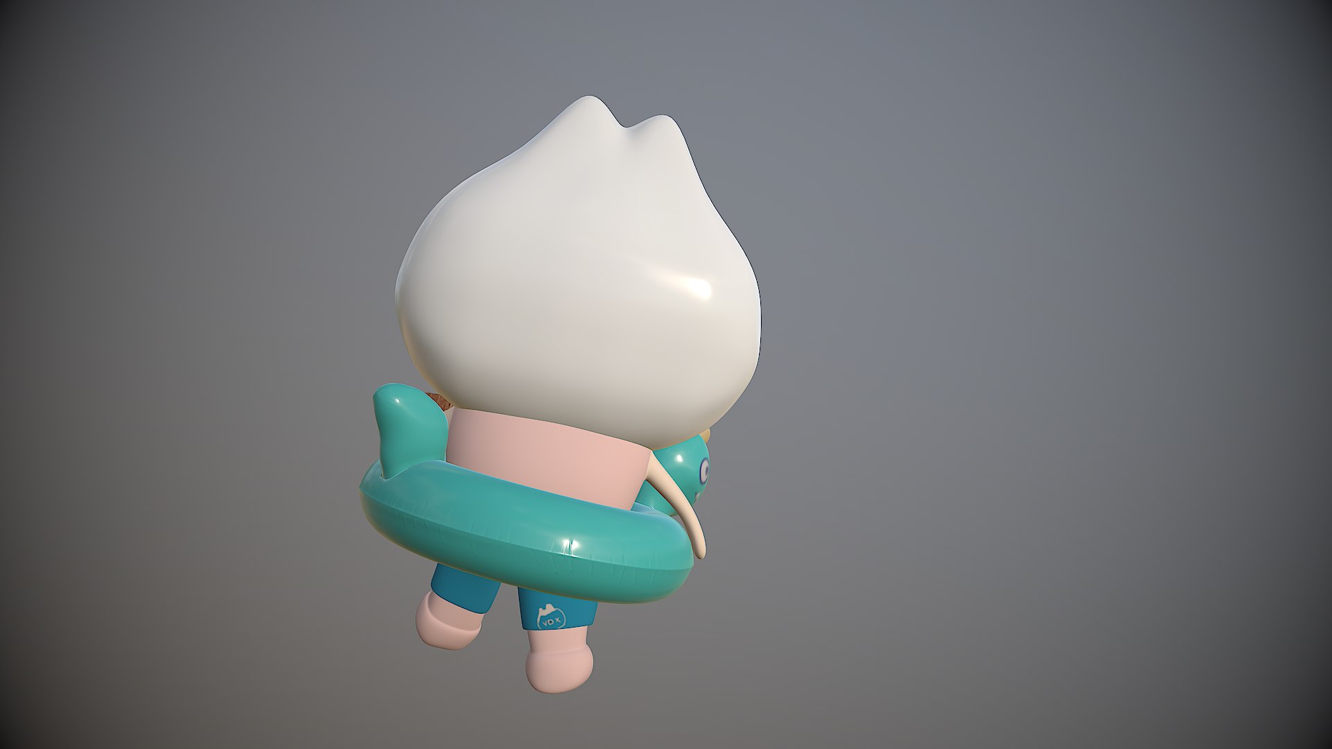 3D beach cartoon character model https://p.turbosquid.com/ts-thumb/ri/8GzD9h/jx/tbrender_010/png/1721325380/1920x1080/fit_q87/cf10b9212007ec4b667959e3b9b0978dc014bc61/tbrender_010.jpg