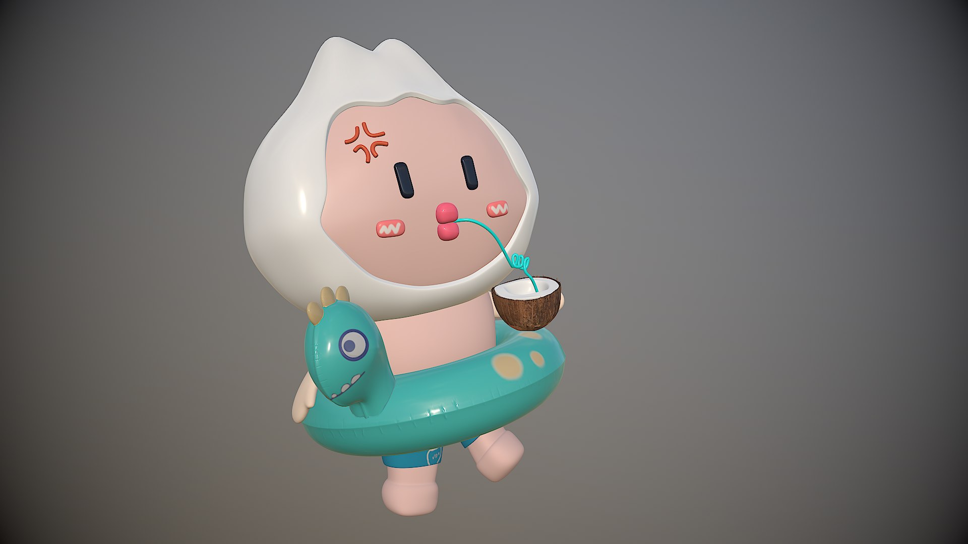 3D beach cartoon character model https://p.turbosquid.com/ts-thumb/ri/8GzD9h/kM/tbrender_008/png/1721325280/1920x1080/fit_q87/6cb582ba82a132cbf47b742a1a4d605505a4a488/tbrender_008.jpg