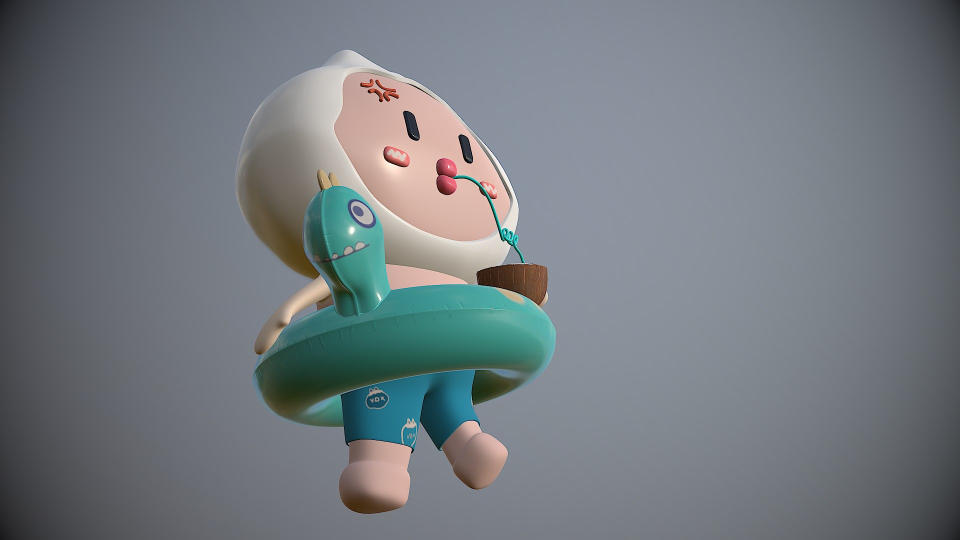 3D beach cartoon character model https://p.turbosquid.com/ts-thumb/ri/8GzD9h/mW/tbrender_011/png/1721325502/1920x1080/fit_q87/694a66dfc16c9afc599022150045dec24f8a0855/tbrender_011.jpg
