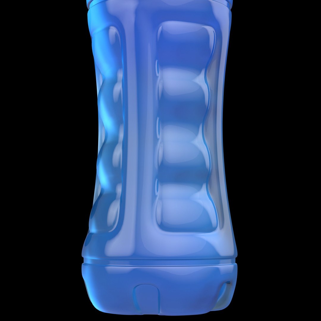 3ds max sports drink bottle https://p.turbosquid.com/ts-thumb/ri/8eLy16/45tJEGqj/aquar3_1/jpg/1395793313/1920x1080/fit_q87/f5fcec69f39dee8ec0095687b478a244eb1c038c/aquar3_1.jpg