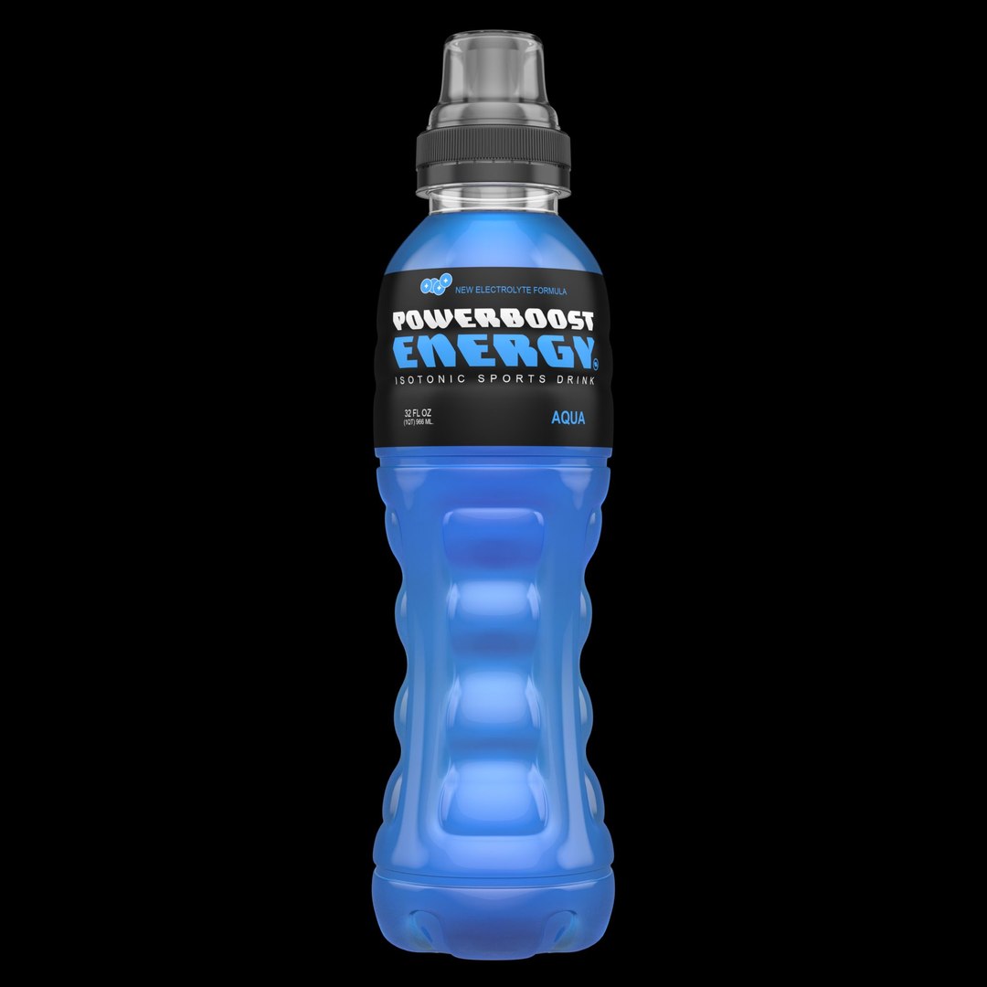 3ds max sports drink bottle https://p.turbosquid.com/ts-thumb/ri/8eLy16/C1cfefTP/aquar1_1/jpg/1395793313/1920x1080/fit_q87/31b729e440d69ae771c6a292ccee9467ebe4adae/aquar1_1.jpg