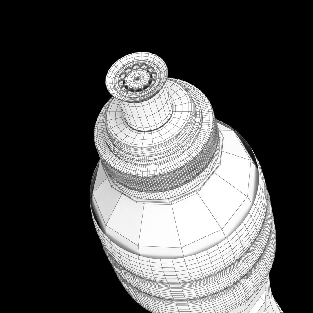 3ds max sports drink bottle https://p.turbosquid.com/ts-thumb/ri/8eLy16/Dd5LfioH/wire3_1/jpg/1395793313/1920x1080/fit_q87/b56a102545e82bb2d907e57d8eefbe85bcc58687/wire3_1.jpg