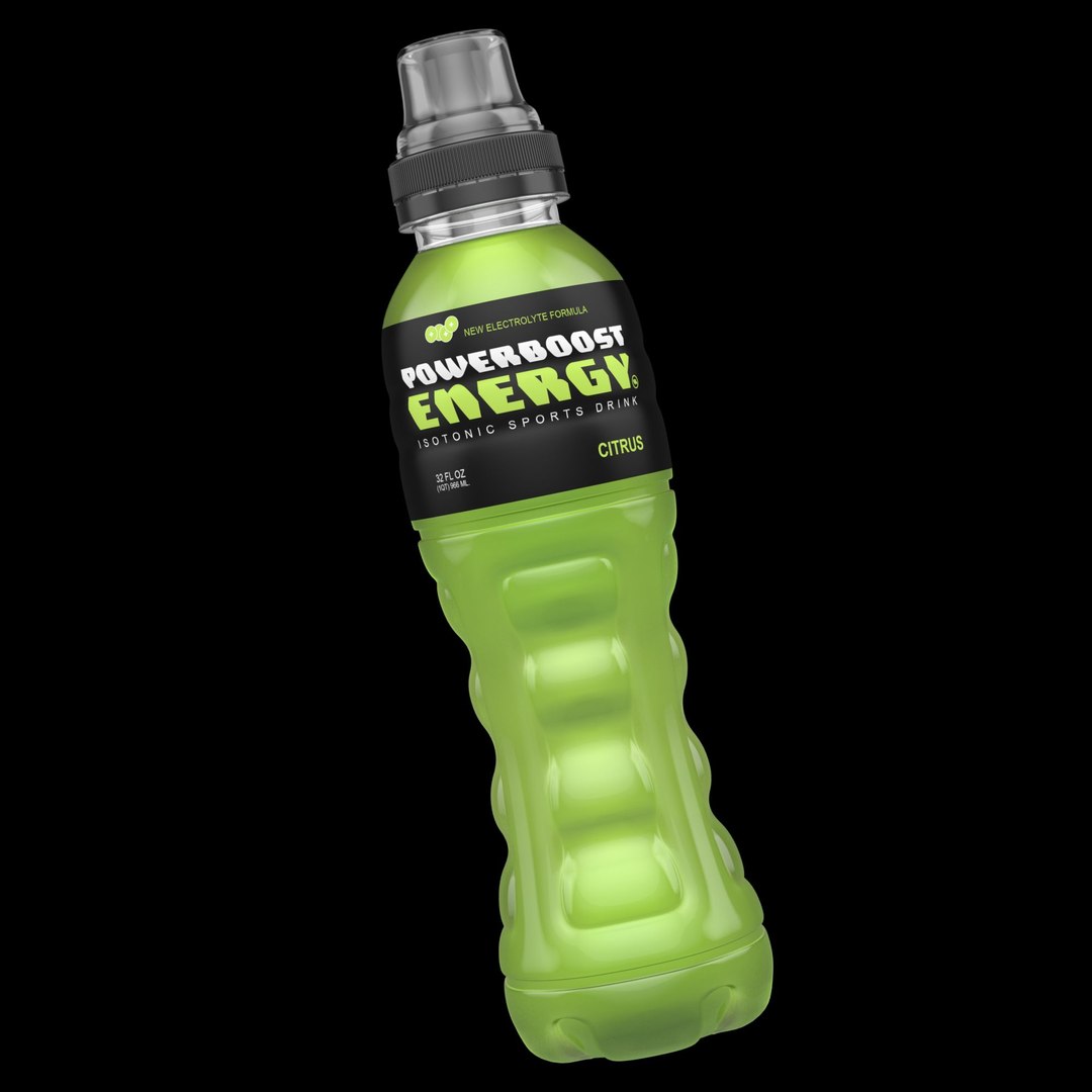 3ds max sports drink bottle https://p.turbosquid.com/ts-thumb/ri/8eLy16/V5hWXW11/citrus_1/jpg/1395793313/1920x1080/fit_q87/0f1ec1c4b9d592826d5252c40448d05d000e38dc/citrus_1.jpg