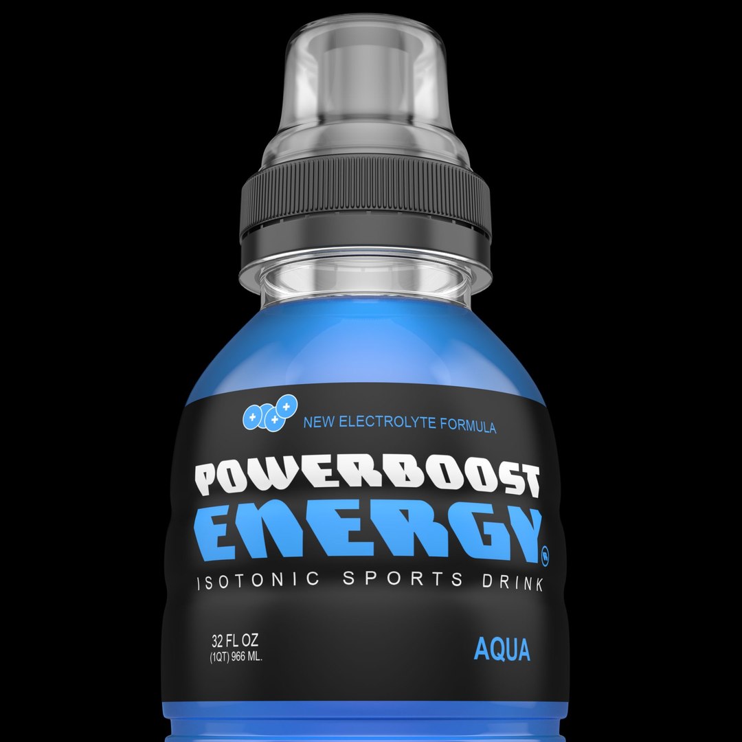 3ds max sports drink bottle https://p.turbosquid.com/ts-thumb/ri/8eLy16/cGTVO94H/aquar2_1/jpg/1395793313/1920x1080/fit_q87/6ee796111286eb8a0df3ce7cbe85f6f09c196290/aquar2_1.jpg