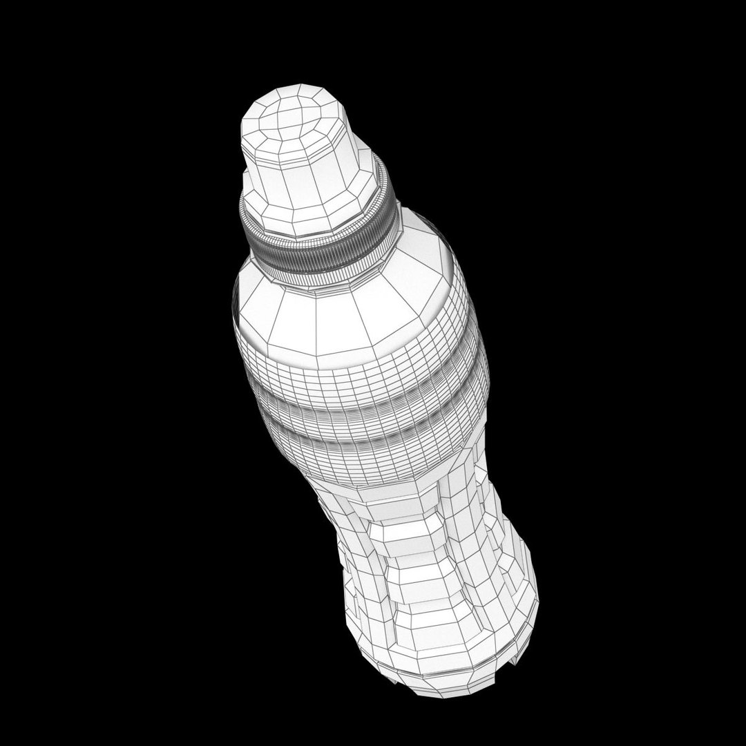 3ds max sports drink bottle https://p.turbosquid.com/ts-thumb/ri/8eLy16/eIjVpdma/wire2_1/jpg/1395793313/1920x1080/fit_q87/891a24b3cf778698bf8d4c1f529d155c70679835/wire2_1.jpg