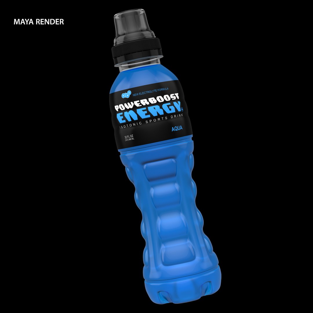 3ds max sports drink bottle https://p.turbosquid.com/ts-thumb/ri/8eLy16/egqt4Esf/mayarender1/png/1395795067/1920x1080/fit_q87/4524600a38b28318baff6ea480ceda437836801e/mayarender1.jpg