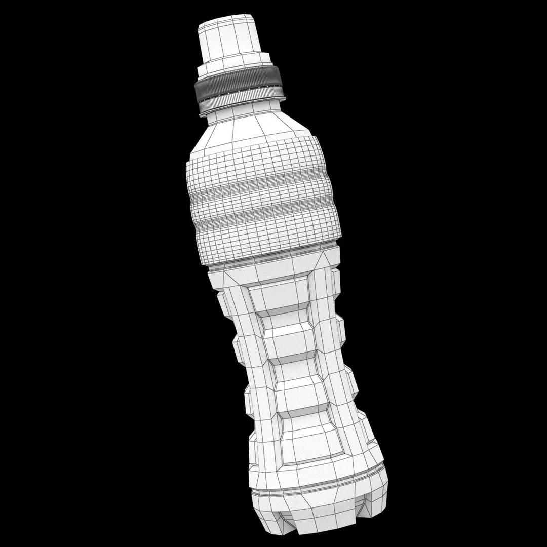 3ds max sports drink bottle https://p.turbosquid.com/ts-thumb/ri/8eLy16/y8asC6zK/wire1_1/jpg/1395793313/1920x1080/fit_q87/6964044946e44b7b20bbb08b14fe8f20468f1f0a/wire1_1.jpg