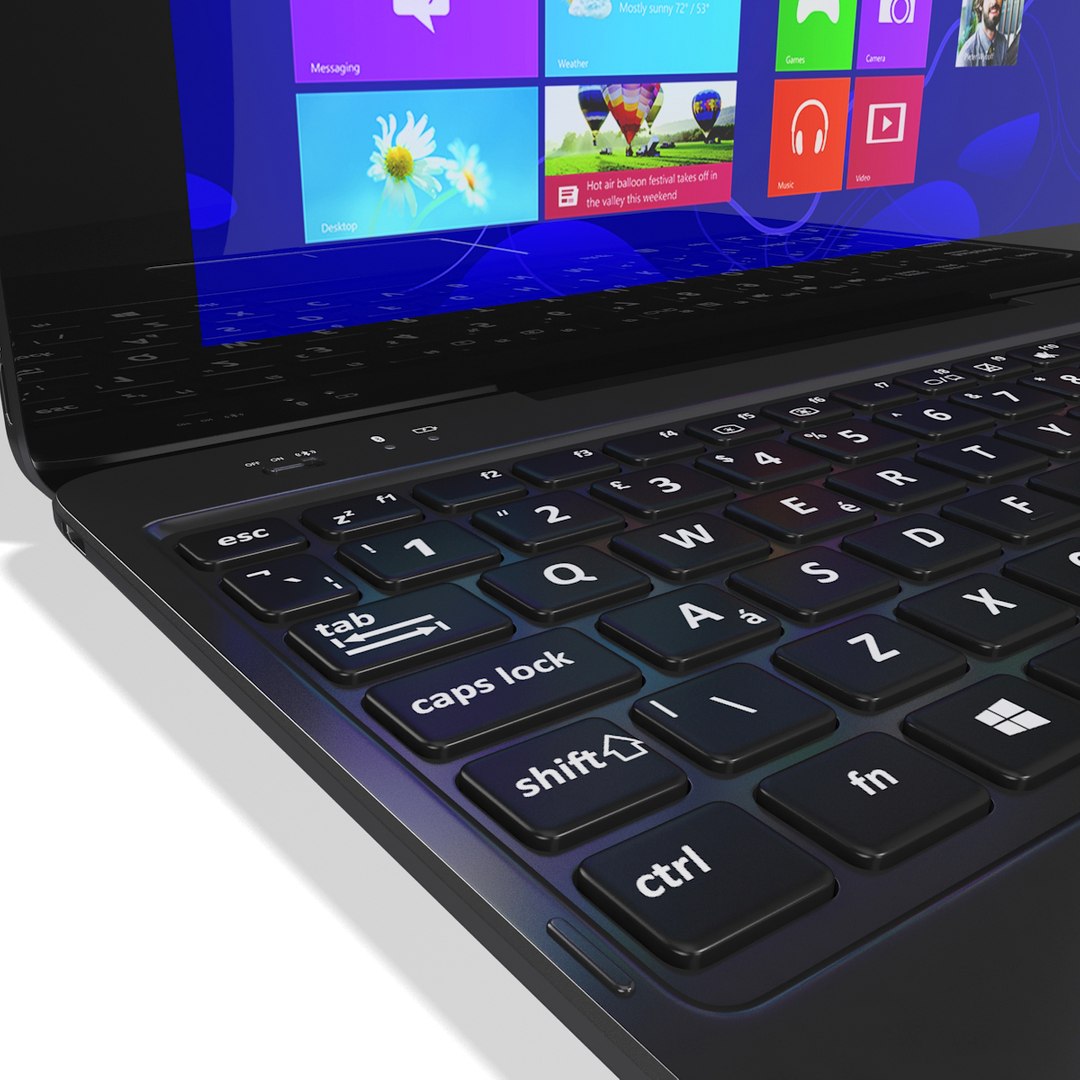 3d realistic asus transformer book model https://p.turbosquid.com/ts-thumb/ri/9eSqQw/0zDPHgOs/8/jpg/1424981720/1920x1080/fit_q87/c35360d8992bce788e4b8dd0e85c1e430f81bb97/8.jpg