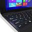 Asus Transformer Book T100 Chi