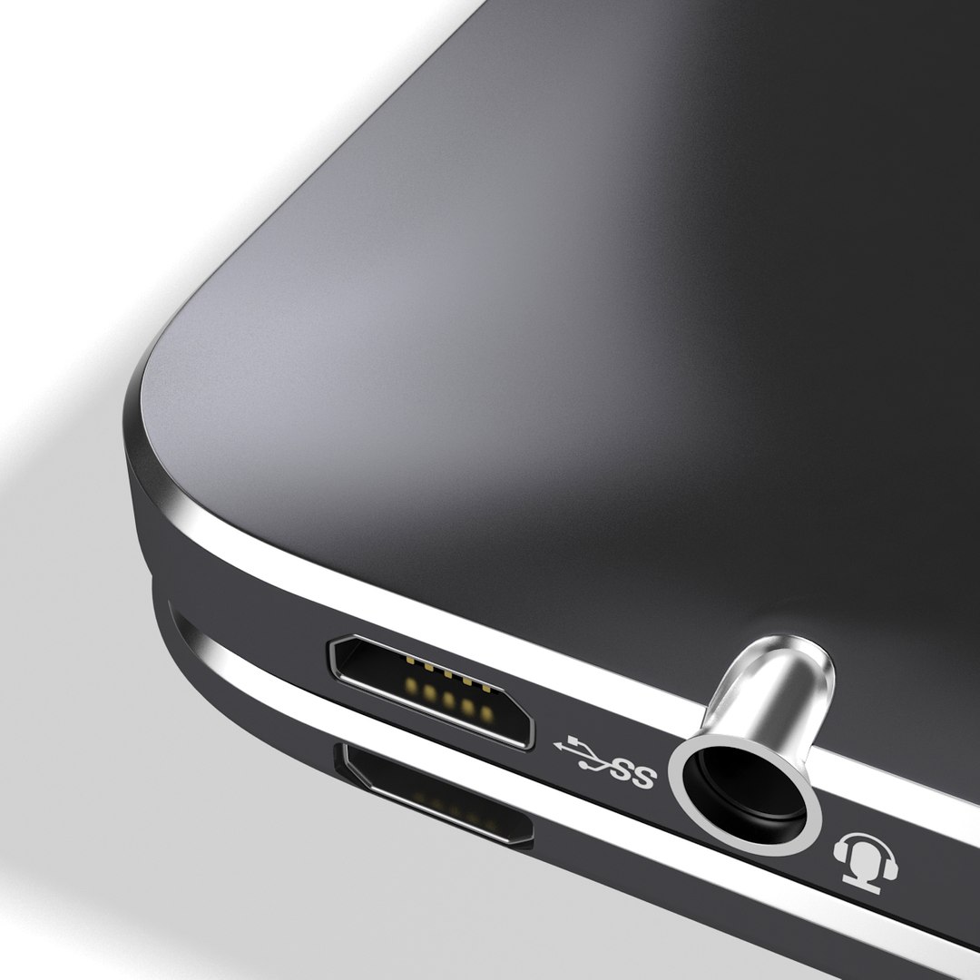 3d realistic asus transformer book model https://p.turbosquid.com/ts-thumb/ri/9eSqQw/1qWt7b2e/13/jpg/1424981720/1920x1080/fit_q87/e9fddc57d87b9d7b6681bbc6a3775827f04cc9d3/13.jpg
