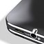 Asus Transformer Book T100 Chi