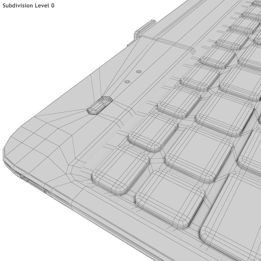 3d realistic asus transformer book model https://p.turbosquid.com/ts-thumb/ri/9eSqQw/2kpWTGr3/7_0/jpg/1424986856/1920x1080/fit_q87/7bc2747cc83d2bdf06b97b83313c4ae95b3eaa19/7_0.jpg