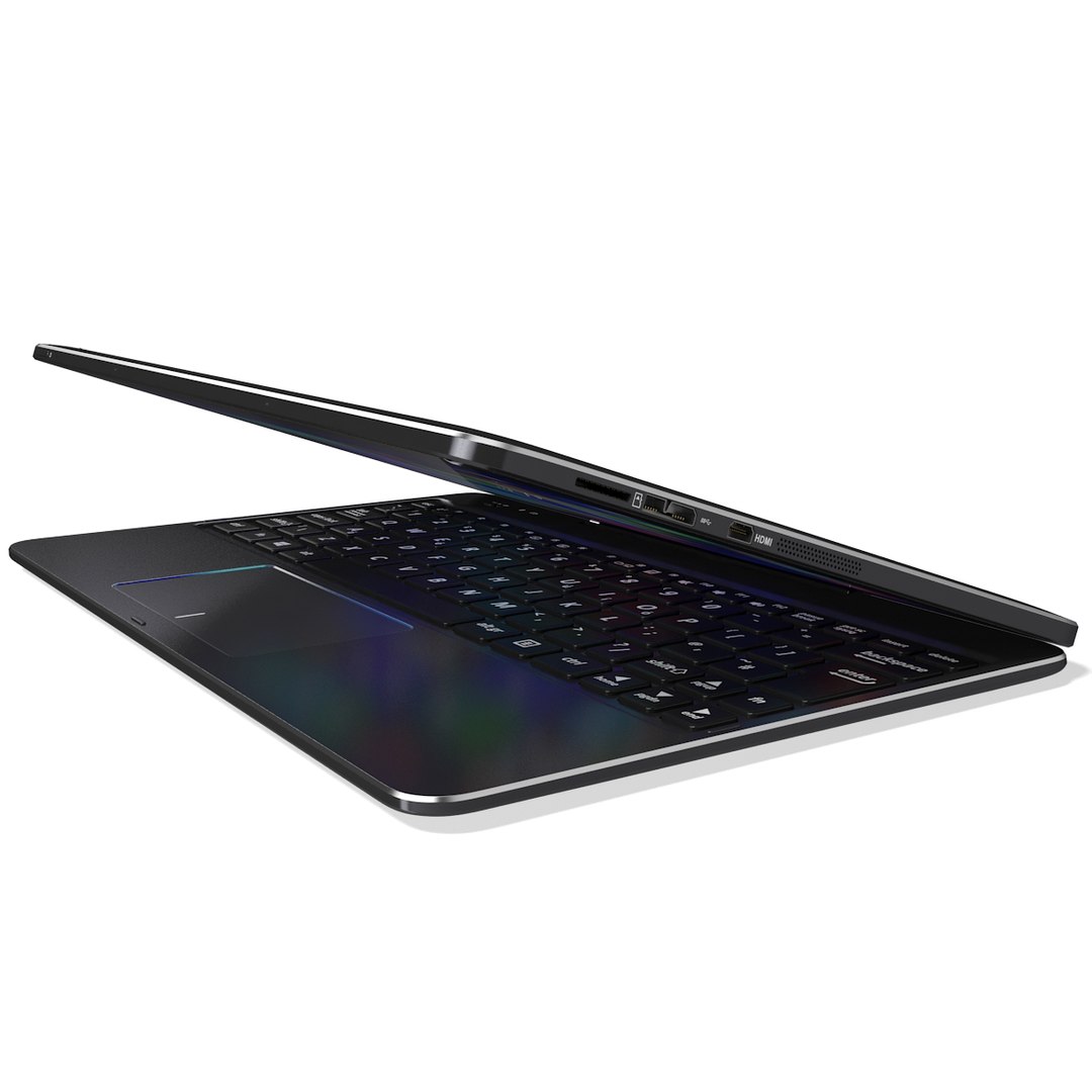 3d realistic asus transformer book model https://p.turbosquid.com/ts-thumb/ri/9eSqQw/4WnlvWoP/41/jpg/1424981720/1920x1080/fit_q87/36eecafeaca9a9da567d6fe70533ffed29966731/41.jpg
