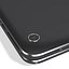Asus Transformer Book T100 Chi
